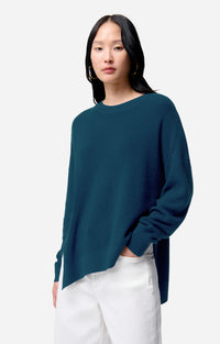 Pull Fontana