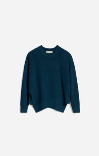 Pull Fontana