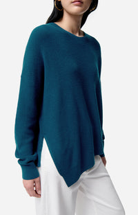Pull Fontana