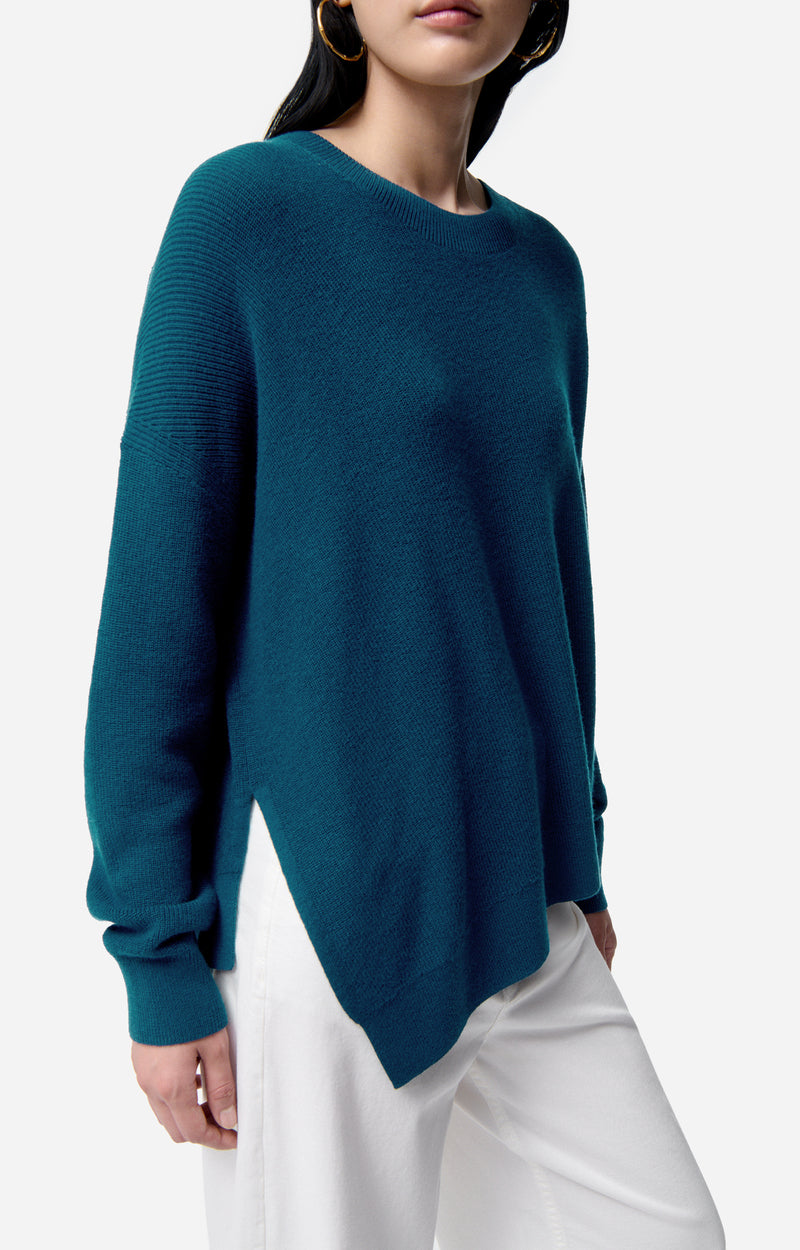 Pull Fontana