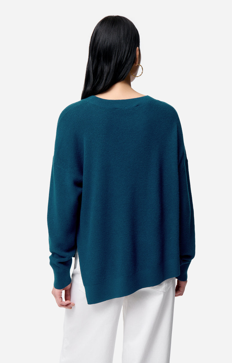 Pull Fontana