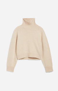 Pull Ballerine