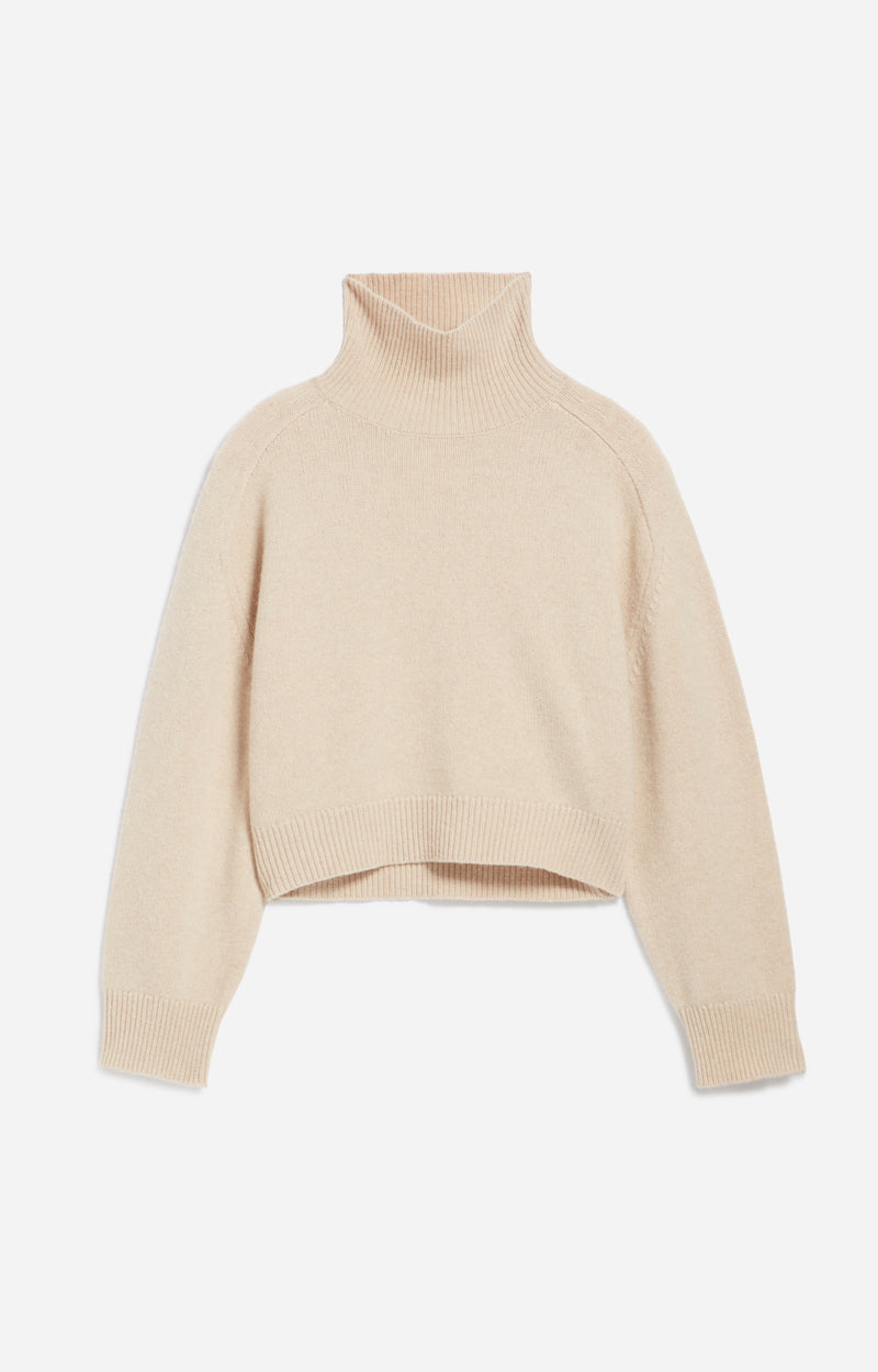 Pull Ballerine