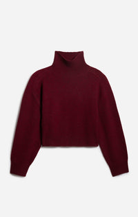 Pull Ballerine