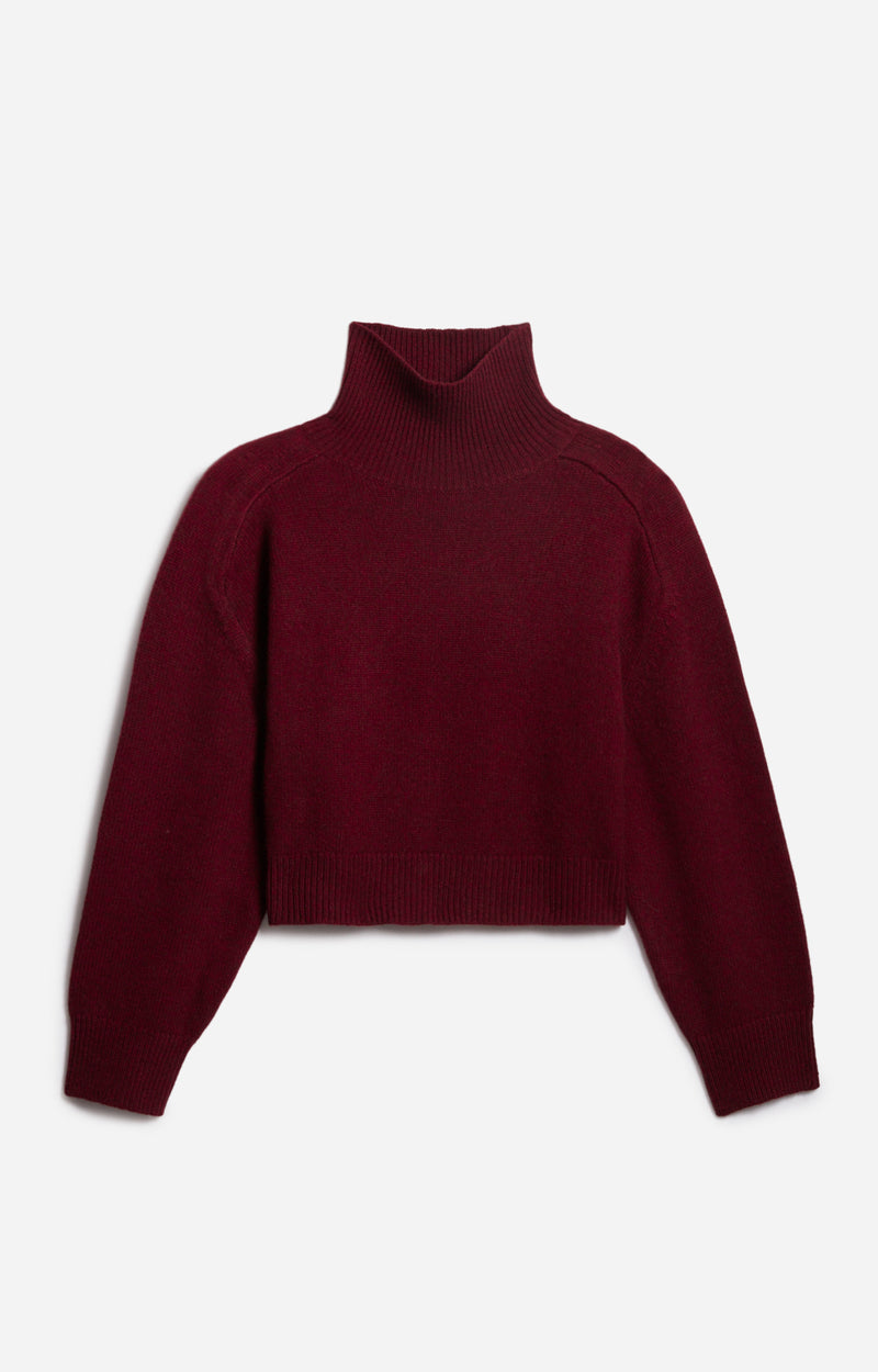 Pull Ballerine
