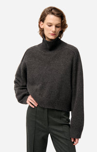 Pull Ballerine