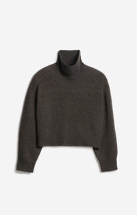 Pull Ballerine