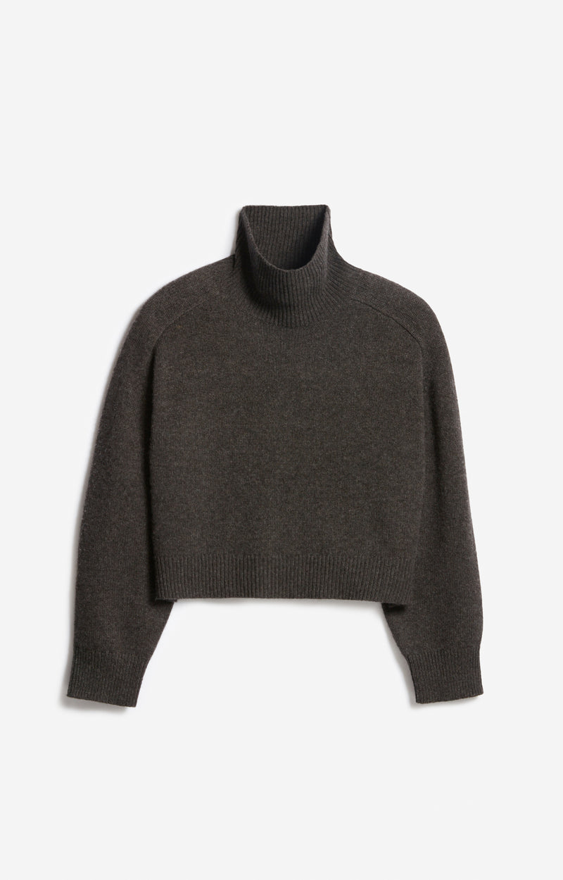 Pull Ballerine