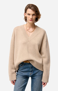 Pull Fernanda
