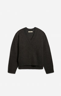 Pull Fernanda