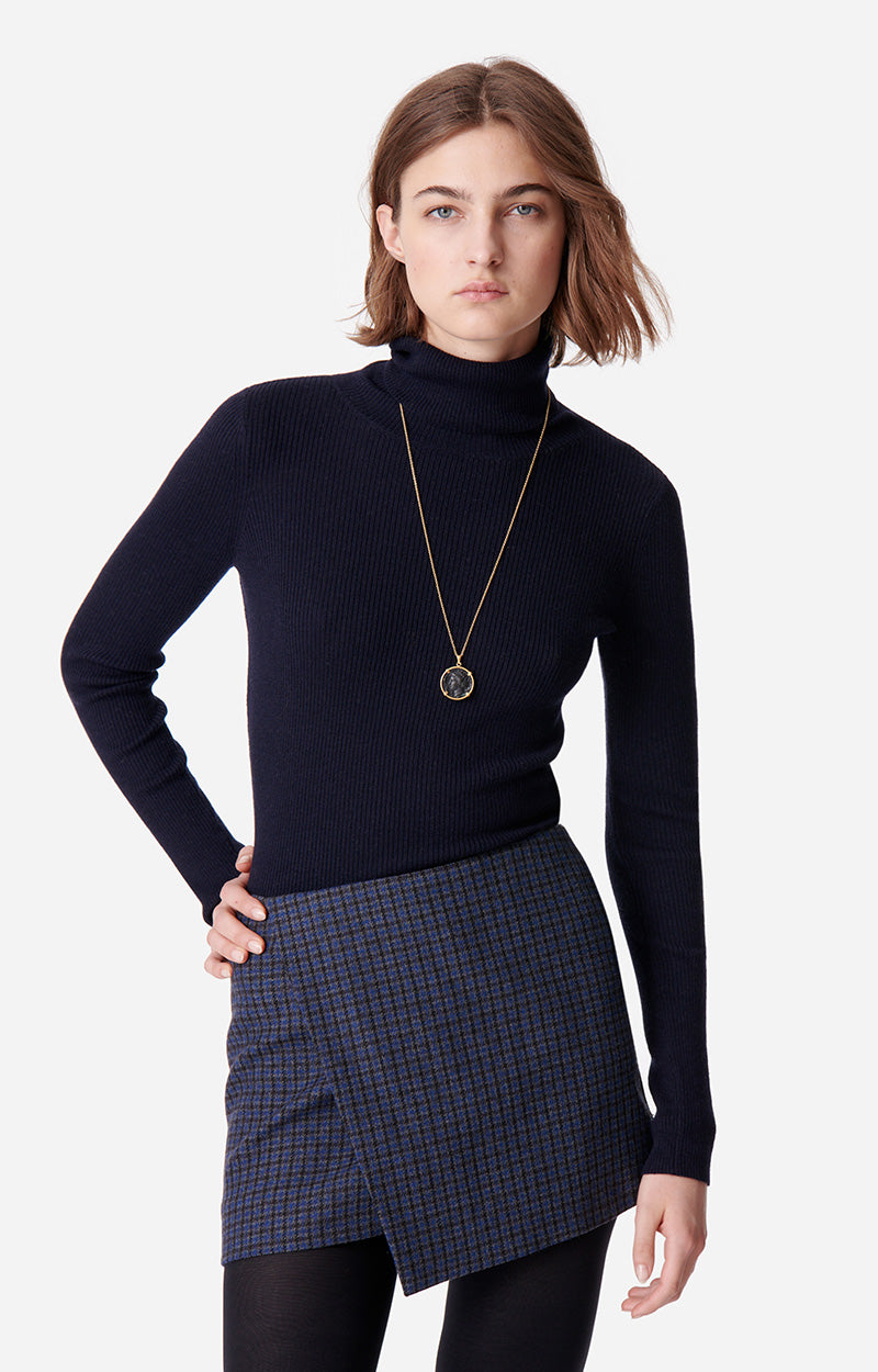 Pull Brindille