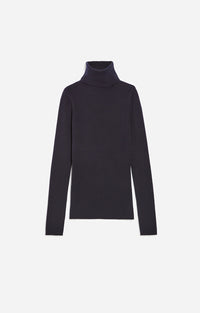 Pull Brindille