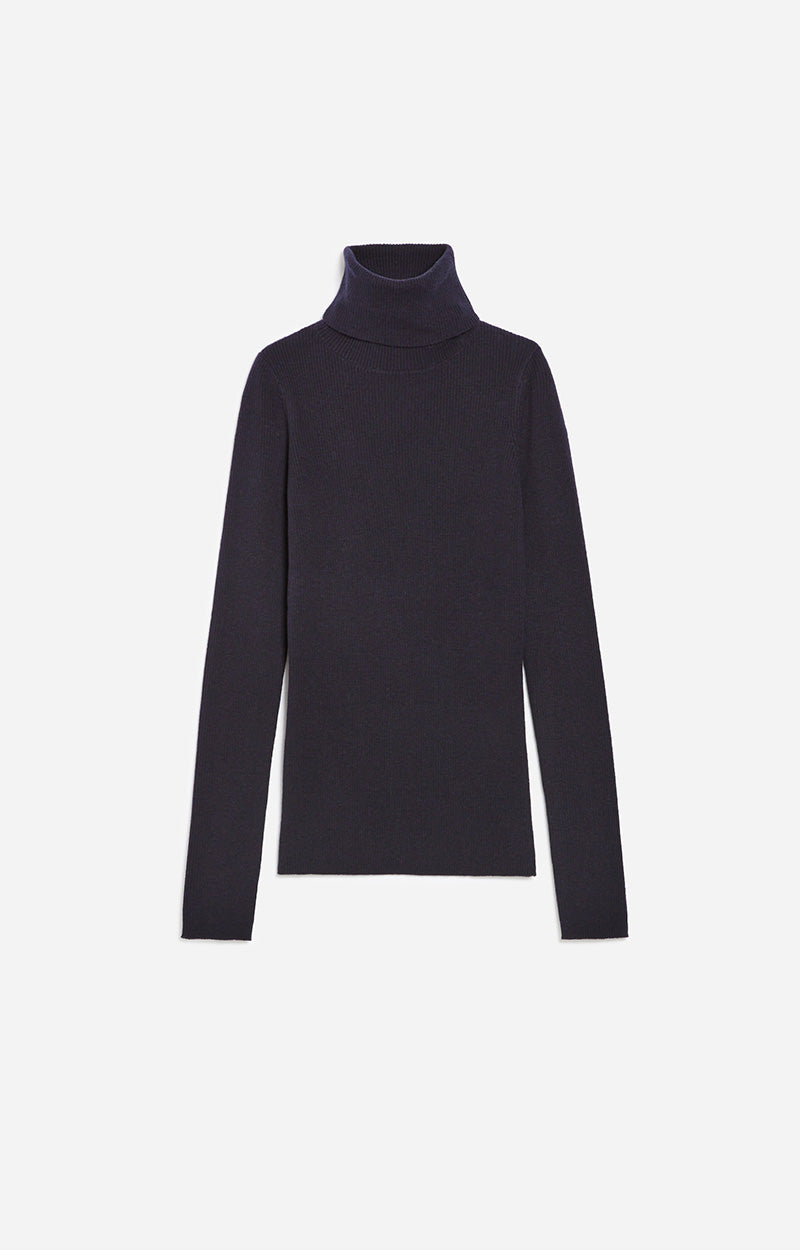 Pull Brindille