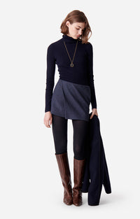 Pull Brindille