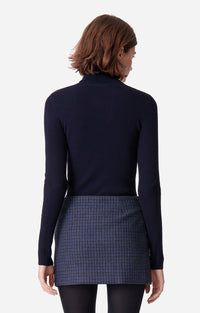 Pull Brindille