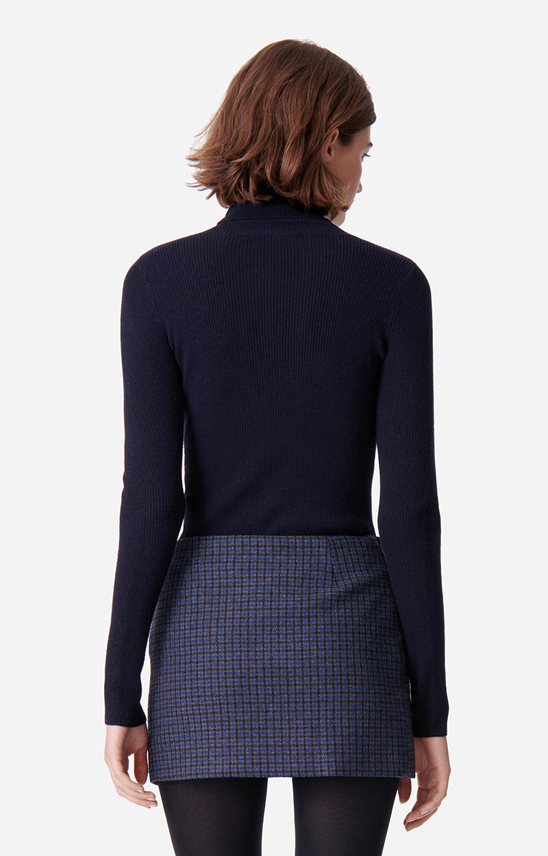 Pull Brindille