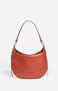 70 QTY NEW // ROUILLE / Grand Sac Daily - ROUILLE