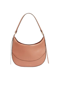 11 QTY RELIQUAT 270 // NUDE / Grand Sac Daily - NUDE