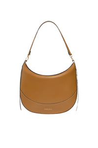 RECO : 220 // Grand sac Daily en cuir - Bronze