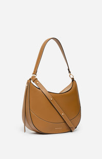 Grand Sac Daily En Cuir