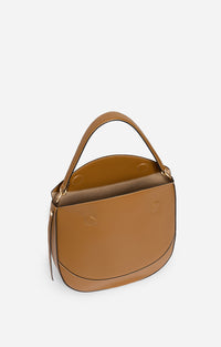 Grand Sac Daily En Cuir