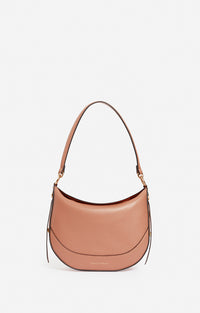 3 QTY NEW // NUDE / Petit Sac Daily - NUDE
