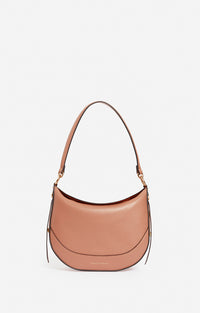 3 QTY NEW // NUDE / Petit Sac Daily - NUDE