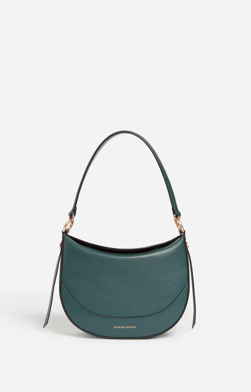 11 QTY NEW // FORET / Petit Sac Daily - FORET