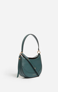 11 QTY NEW // FORET / Petit Sac Daily - FORET