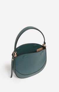 11 QTY NEW // FORET / Petit Sac Daily - FORET