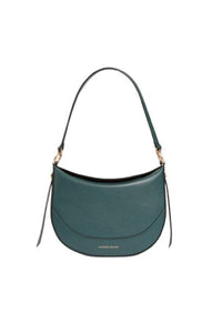 Sac Daily en cuir - Forêt
