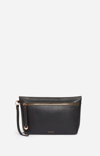 Pochette Zippée Daily