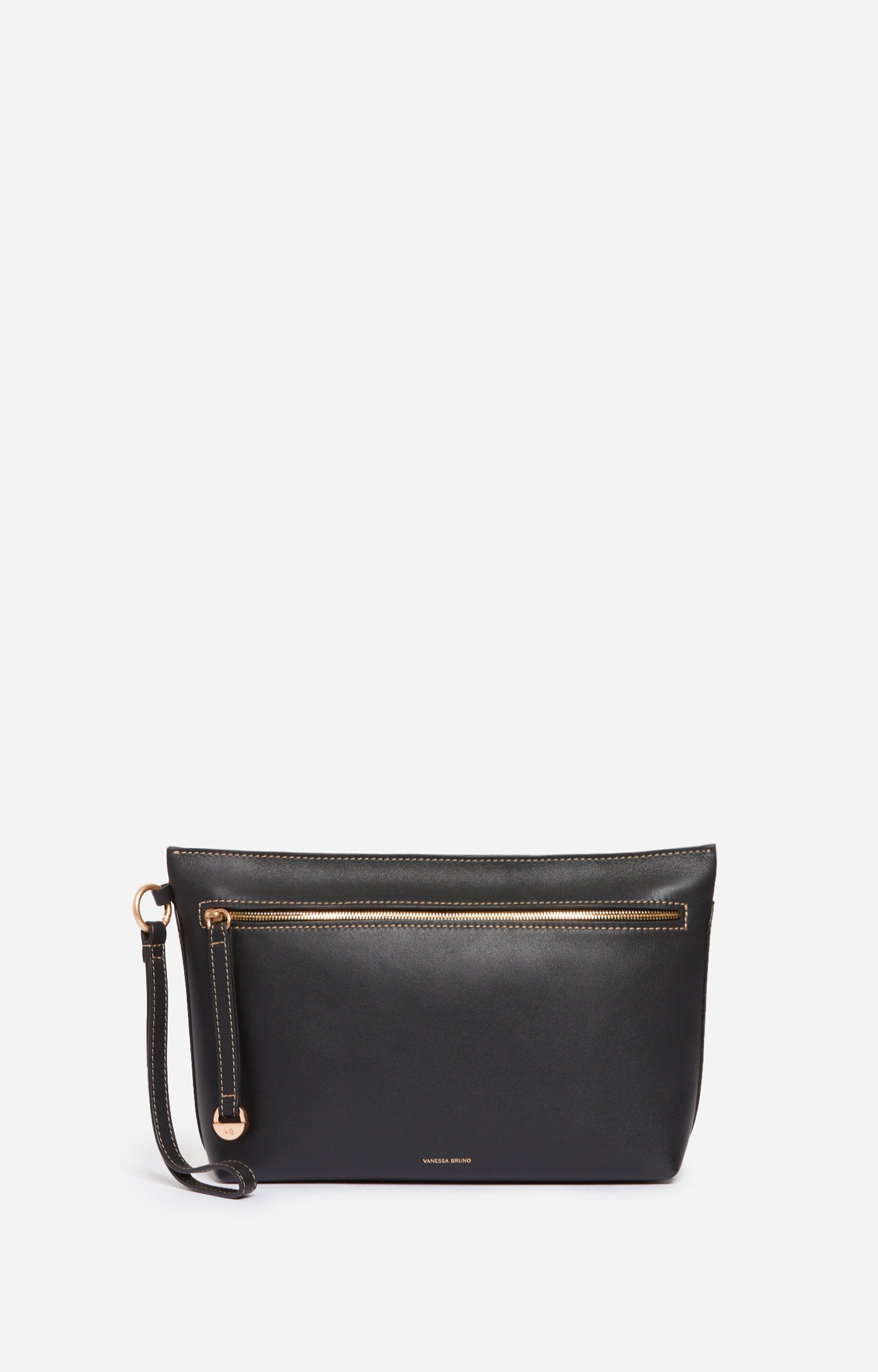 Pochette Zippée Daily