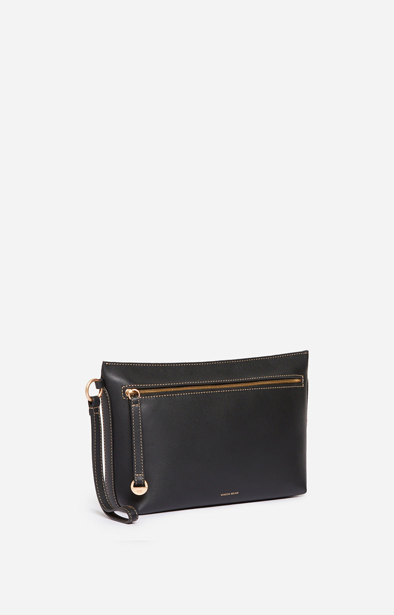 Pochette Zippée Daily
