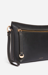 Pochette Zippée Daily