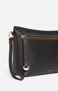 Pochette Zippée Daily