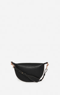 5 QTY NEW // VERT SAPIN / Sac Banane Lou - VERT SAPIN
