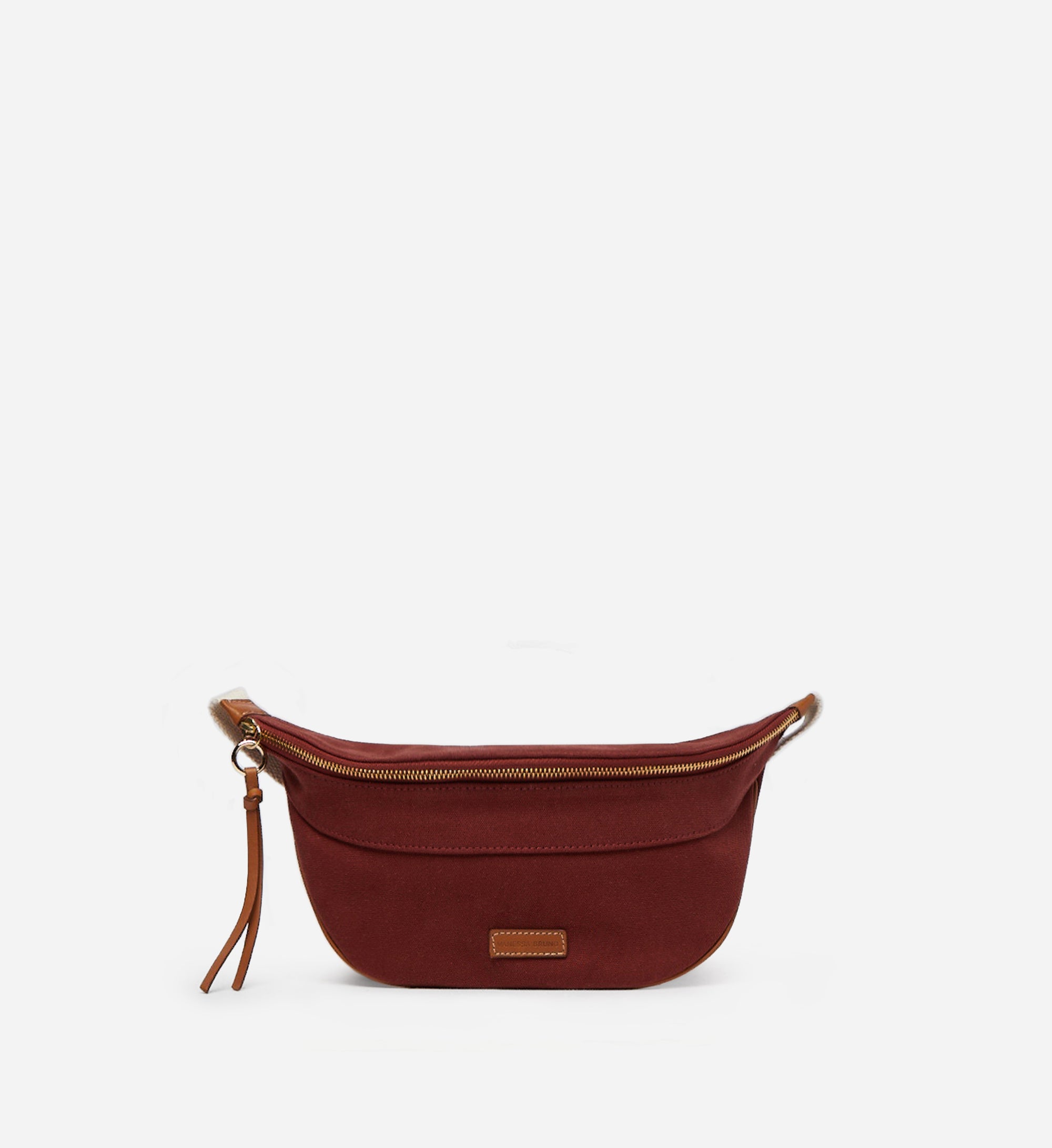 2 QTY NEW // ARMAGNAC / Sac Banane - ARMAGNAC