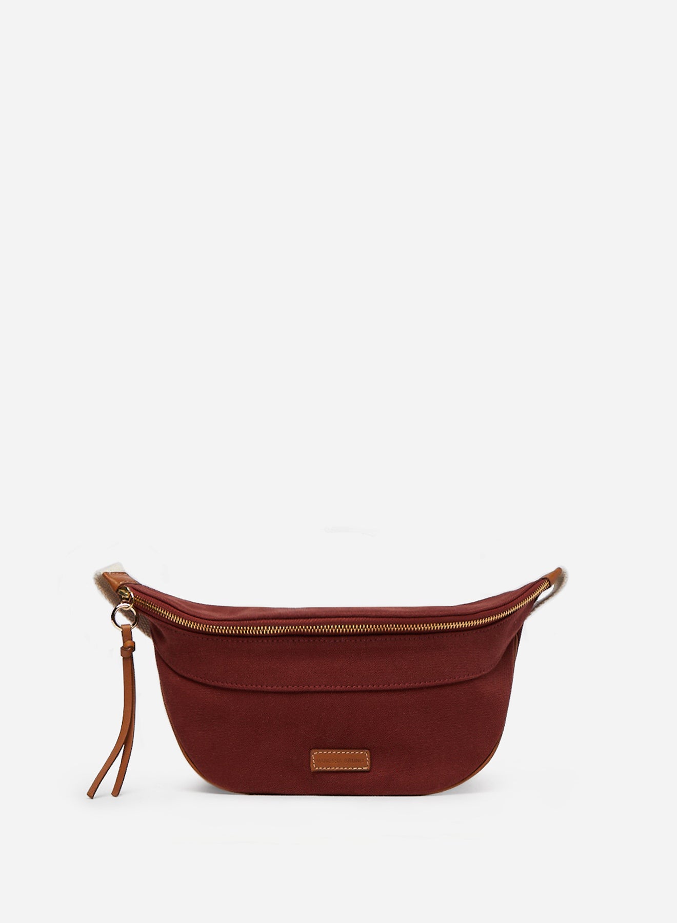 2 QTY NEW // ARMAGNAC / Sac Banane - ARMAGNAC