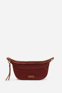 2 QTY NEW // ARMAGNAC / Sac Banane - ARMAGNAC