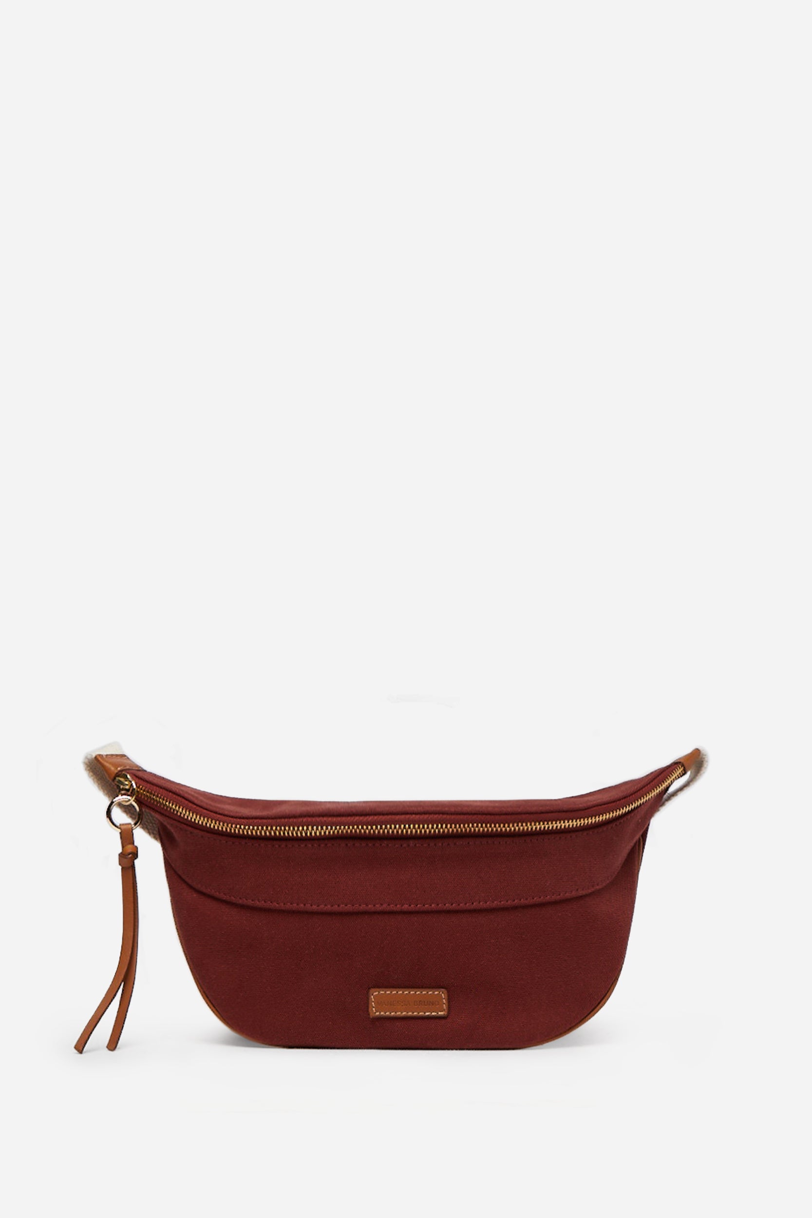 2 QTY NEW // ARMAGNAC / Sac Banane - ARMAGNAC