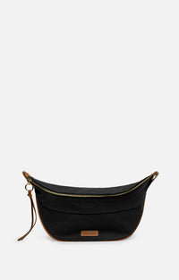 Sac Banane