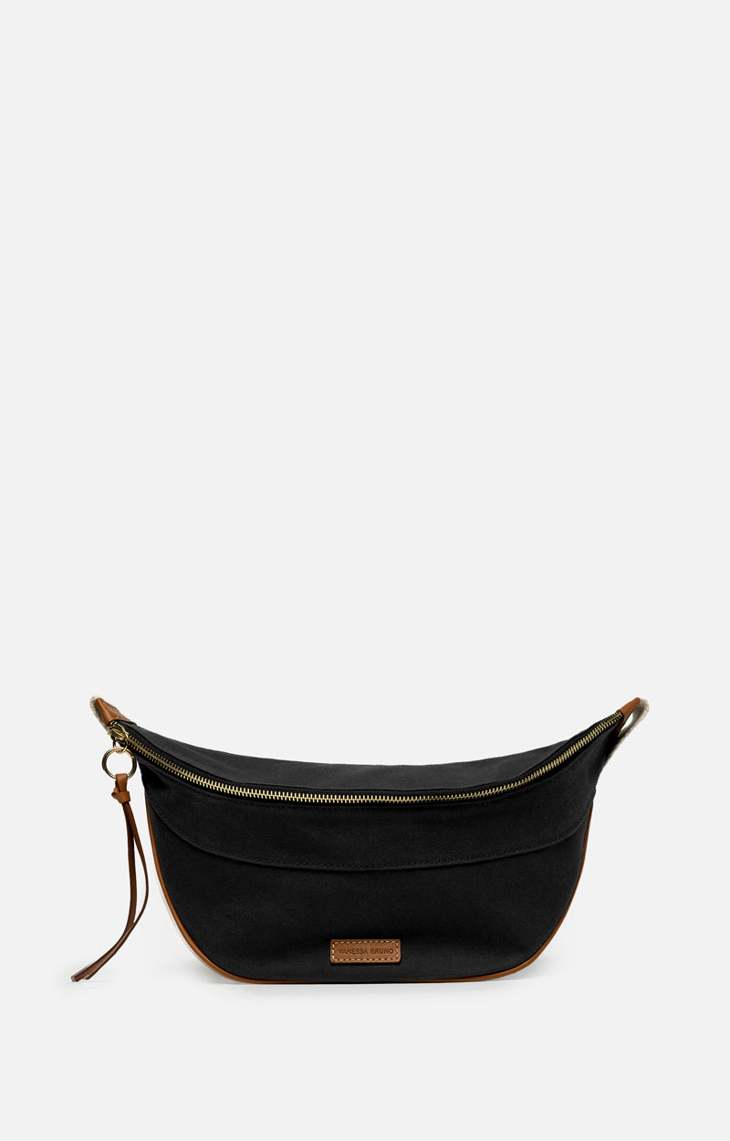 Sac Banane