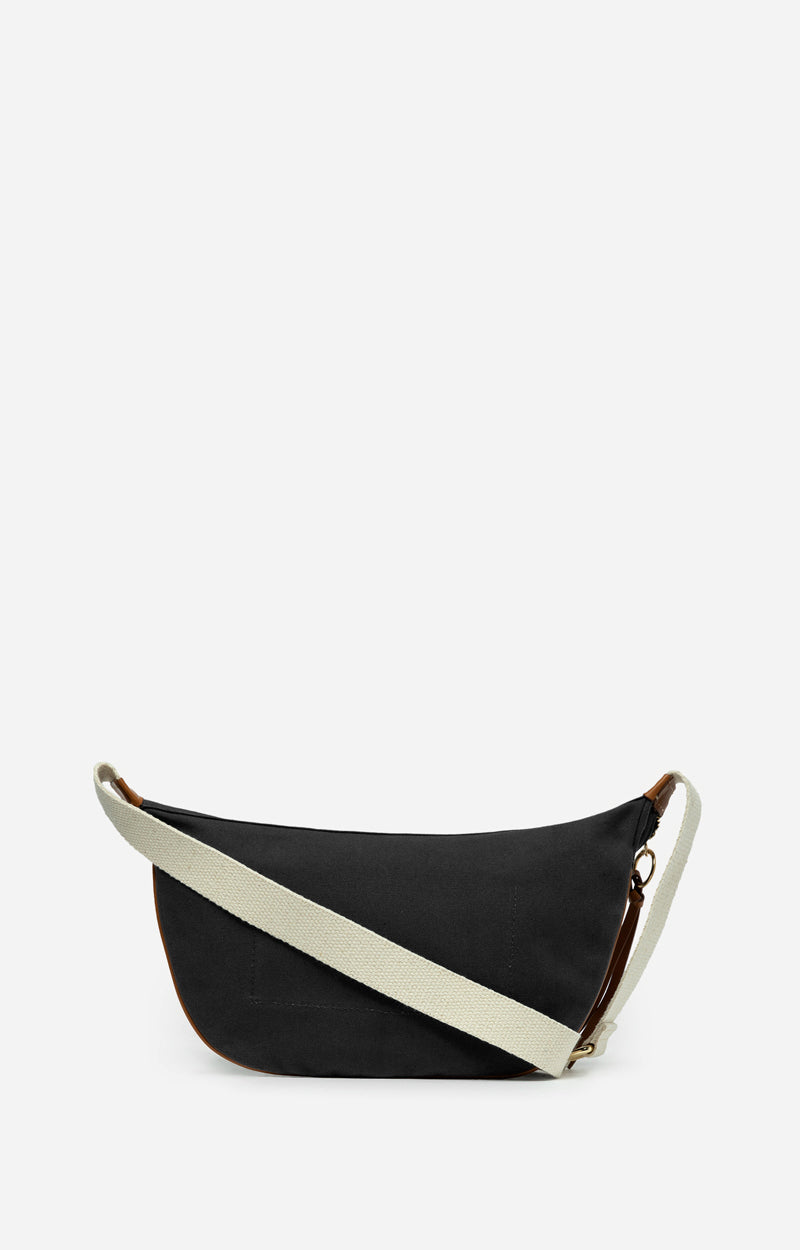 Sac Banane