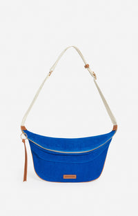 24 QTY NEW // KLEIN / Sac Banane - KLEIN