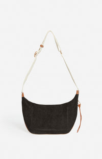 23 QTY NEW // ELEPHANT / Sac Banane - ELEPHANT