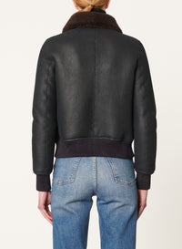 Chemise Drago