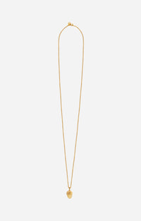1 QTY NEW // OR / Sautoir - OR