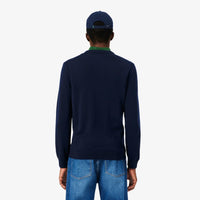 Pull - Marine