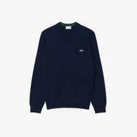 Pull - Marine